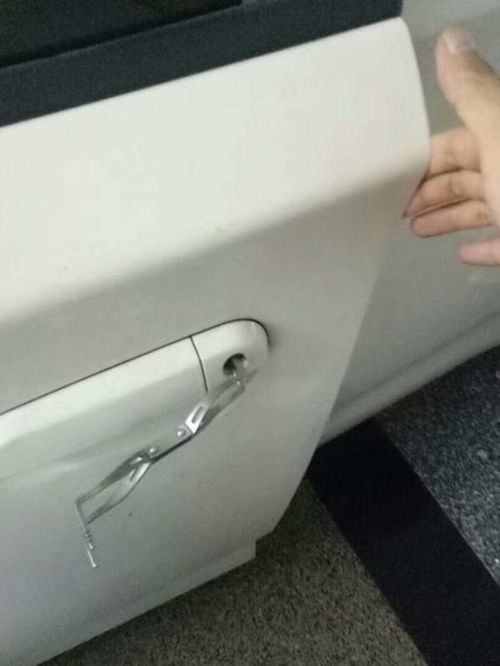 北海市华夏金工园与同和泊湾专业开锁换锁芯服务