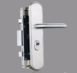 专业车公庄换锁公司 安全可靠的开锁服务