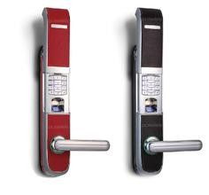 白云区一站式安防服务 汽配钥匙、指纹锁安装与开锁解决方案