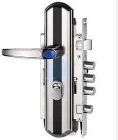 专业开锁服务，武汉卓刀泉、光谷广场和鲁巷广场区域全覆盖