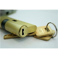 临沂开锁与专业汽车钥匙服务 您的全天候安防伙伴