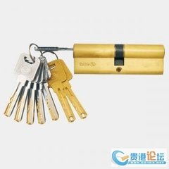 北京延庆区刘斌堡附近24小时汽车开锁换锁服务指南