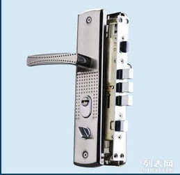 潍坊光明开锁服务部 专业可靠的开锁服务