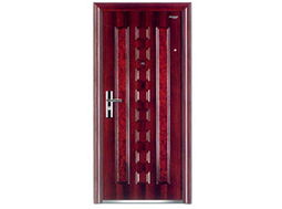 铸诚防盗门 守护郑州家庭安全的坚实防线与专业开锁修锁服务