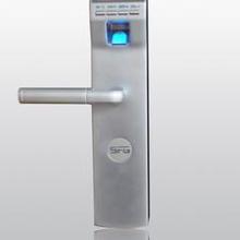 盐城市盐都区嘉诚开锁服务中心 专业开锁服务供应