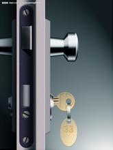 大沙头专业开锁换锁服务 便捷安全，随时守护您的家门