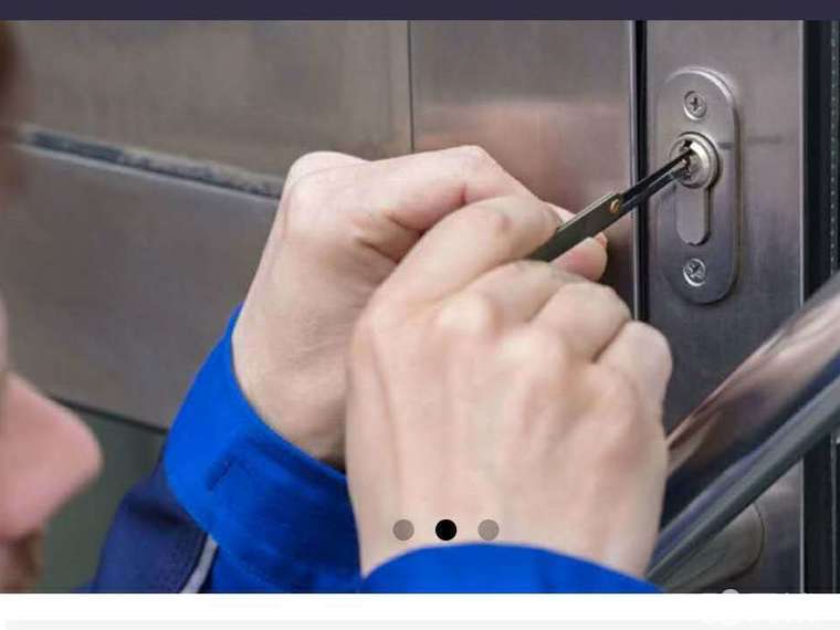 成都24小时上门开锁换锁 全天候守护，服务至上的安心之选